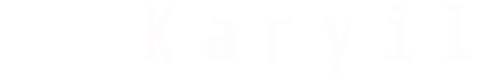 شعار شركة كاريل