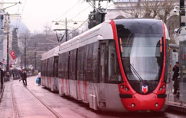 service3